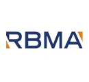 RBMA