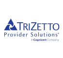 TriZetto Provider Solutions